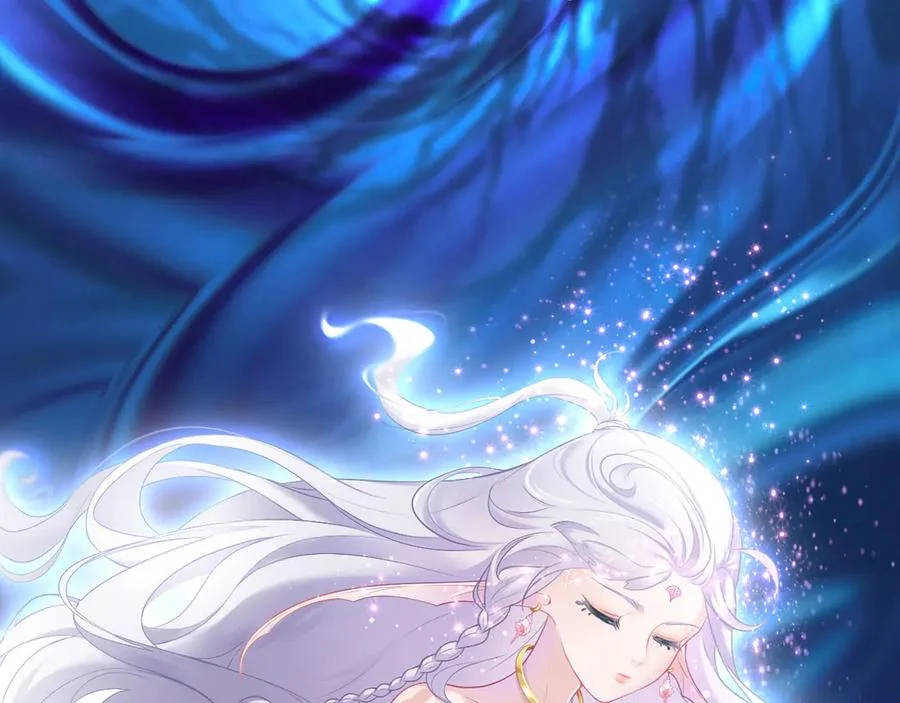 người cá học yêu chapter 2 58