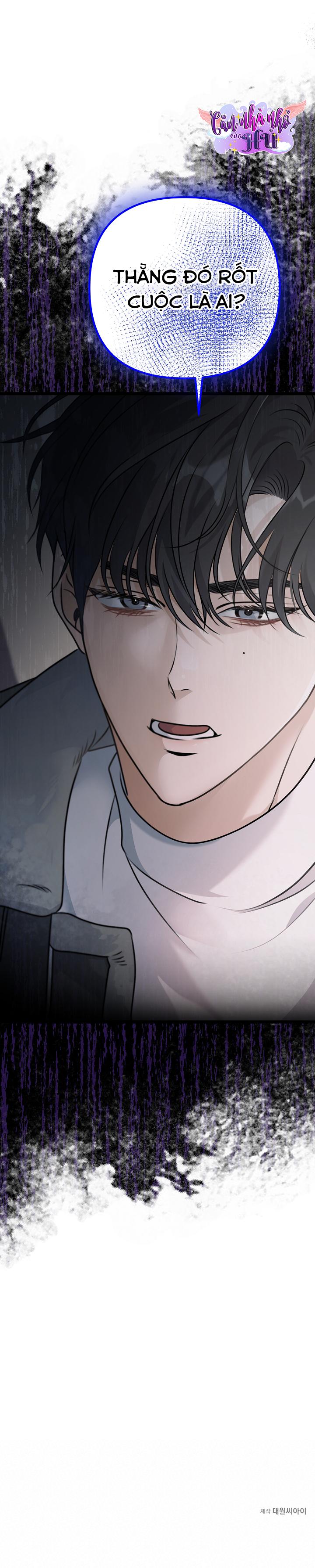 cảm nắng chapter 12 48