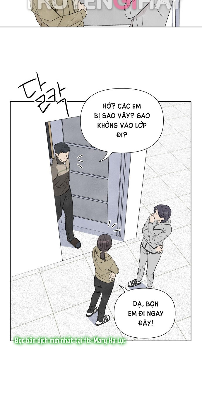 điều khiến tôi quyết tâm muốn chết chapter 11.2 4