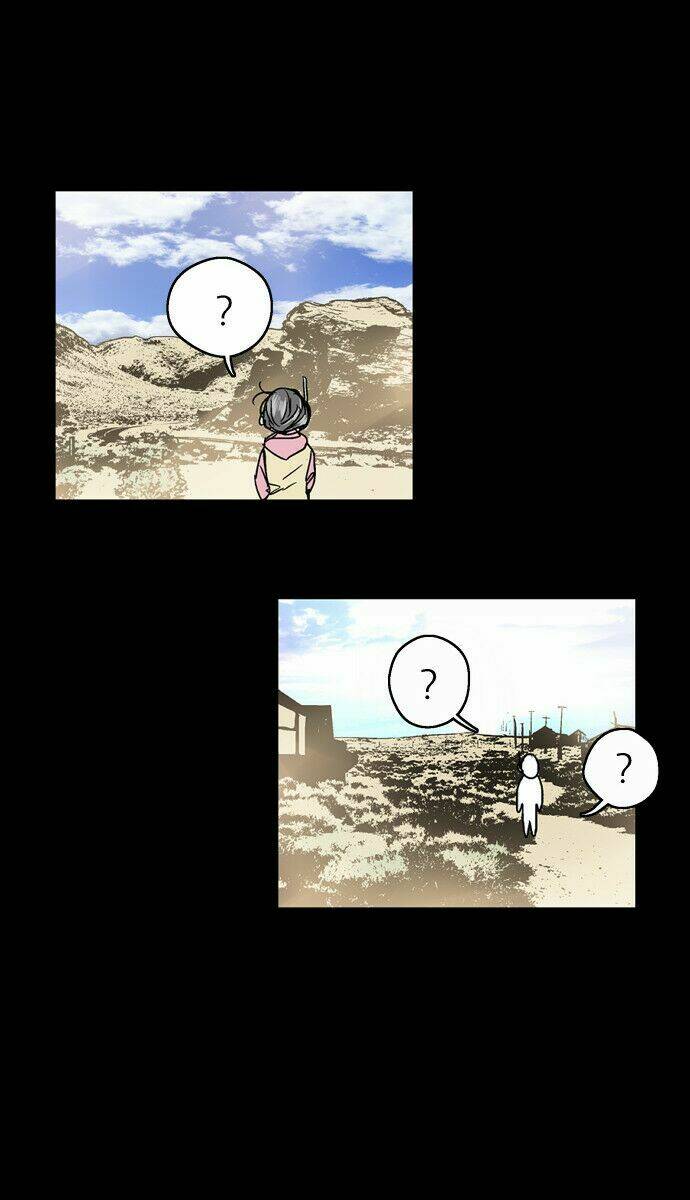 người máy hủy diệt chapter 18 46