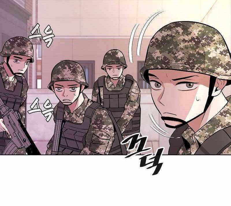 ma pháp sư hắc ám trở về để nhập ngũ chapter 1.3 37