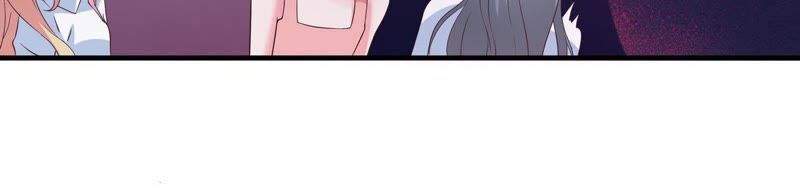 chiến lược lãng mạn của thịnh thiếu chapter 63 13