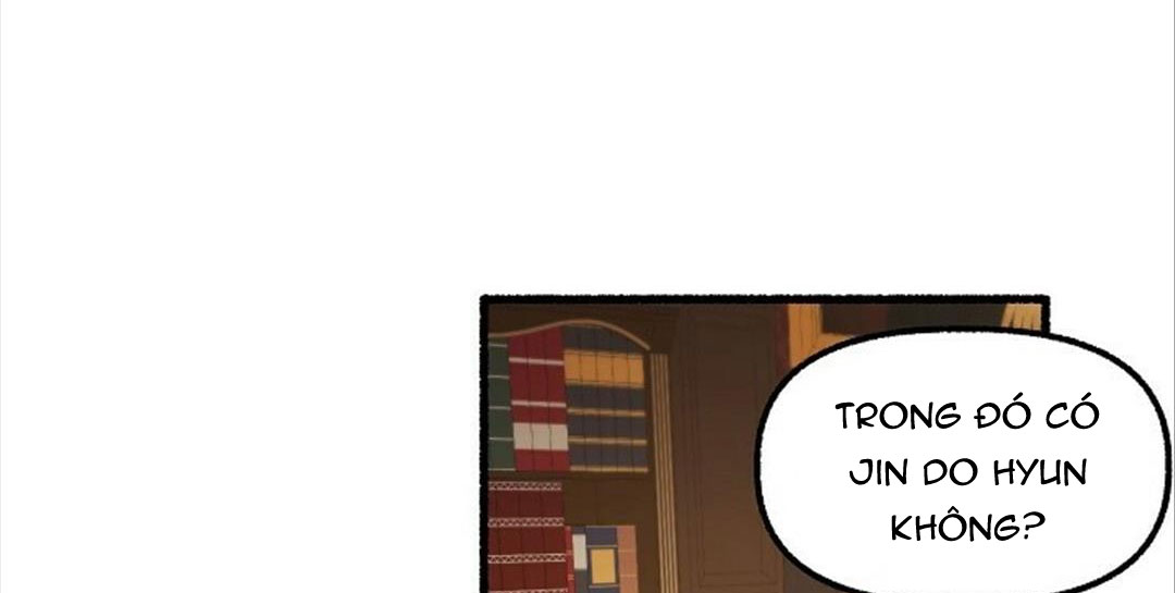 hoa triều chapter 25 194