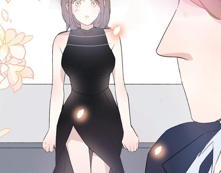 cuộc chiến tình yêu chapter 27 59