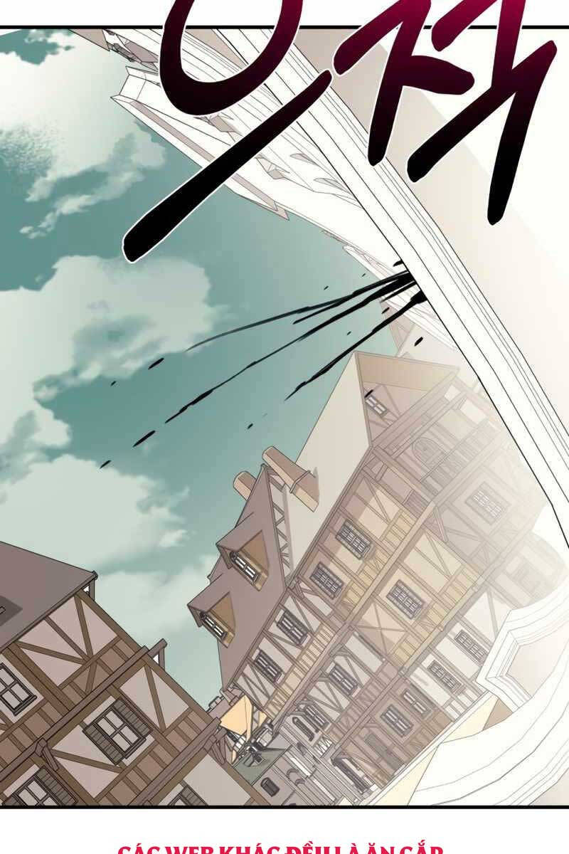 tôi càng ăn càng trở nên mạnh mẽ chapter 92.2 10