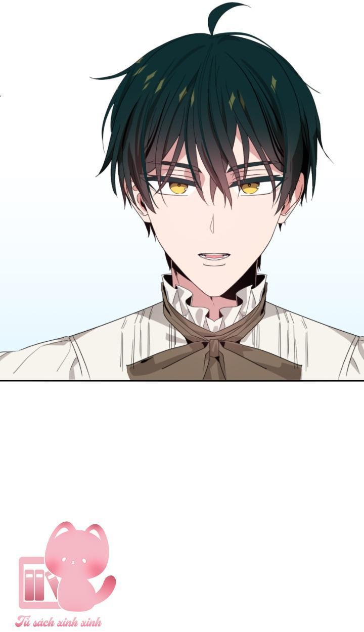 nguyện ước vô vọng của ma nữ chapter 63 10