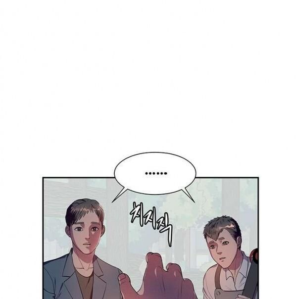 kẻ phán xét chapter 59 27