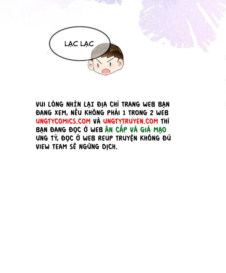 tư tự vạn thiên chapter 1 38