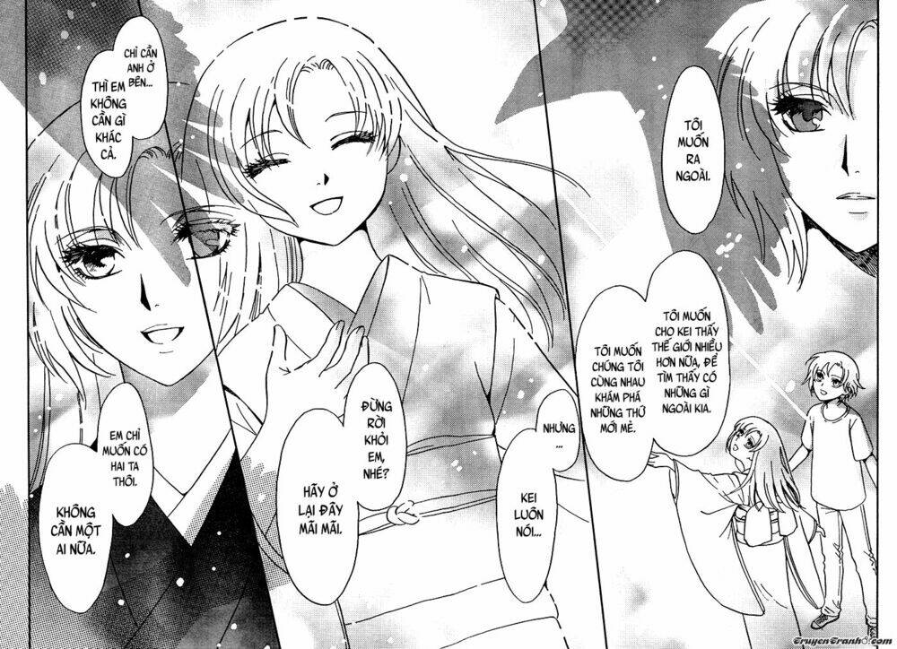 drug and drop chapter 17 14