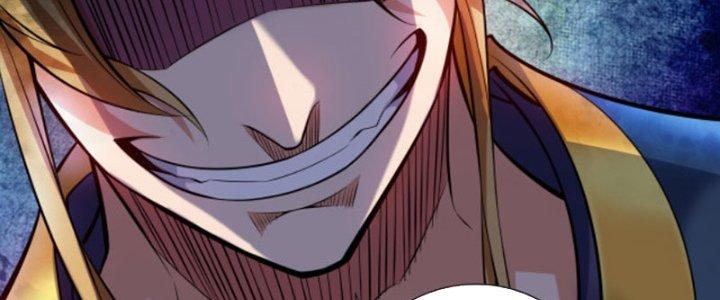 ẩn cư mười vạn năm, đời sau mời ta rời núi chapter 20 112