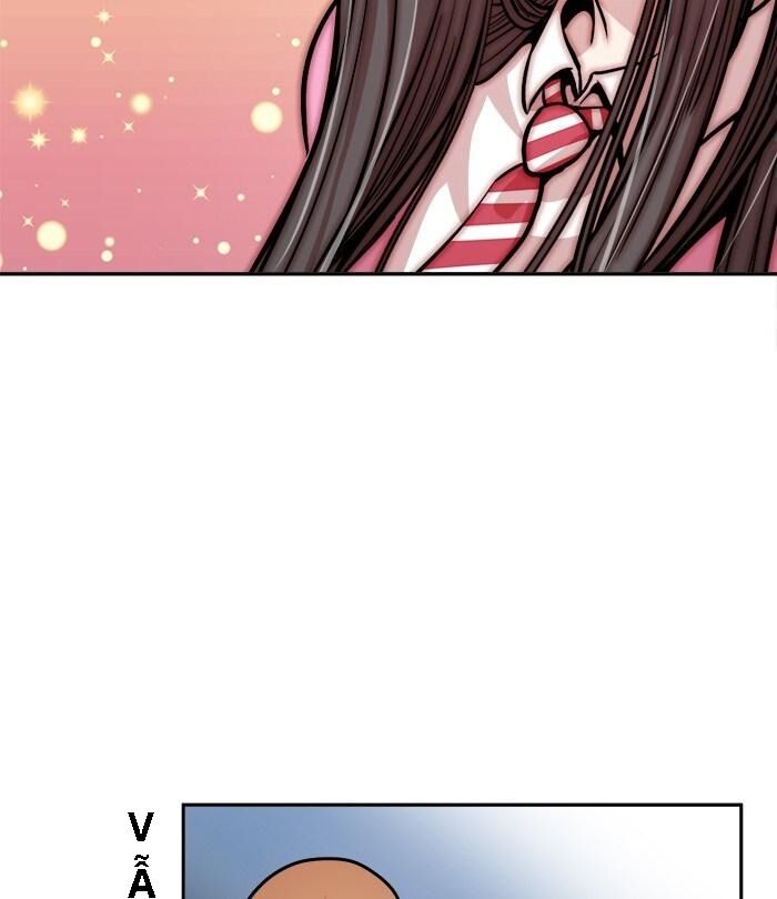 change (jinyuan) ss2 chapter 31 41