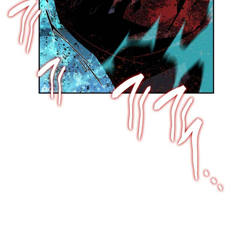 tôi là lính mới chapter 134 41