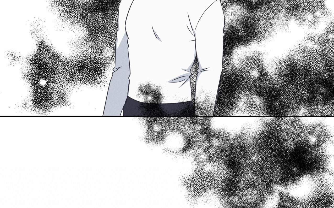 dải hợp âm trên đại dương xanh chapter 26 86