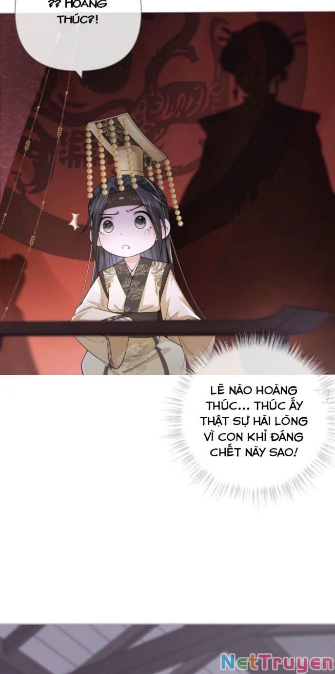 nhập mộ chi thần chapter 26 18