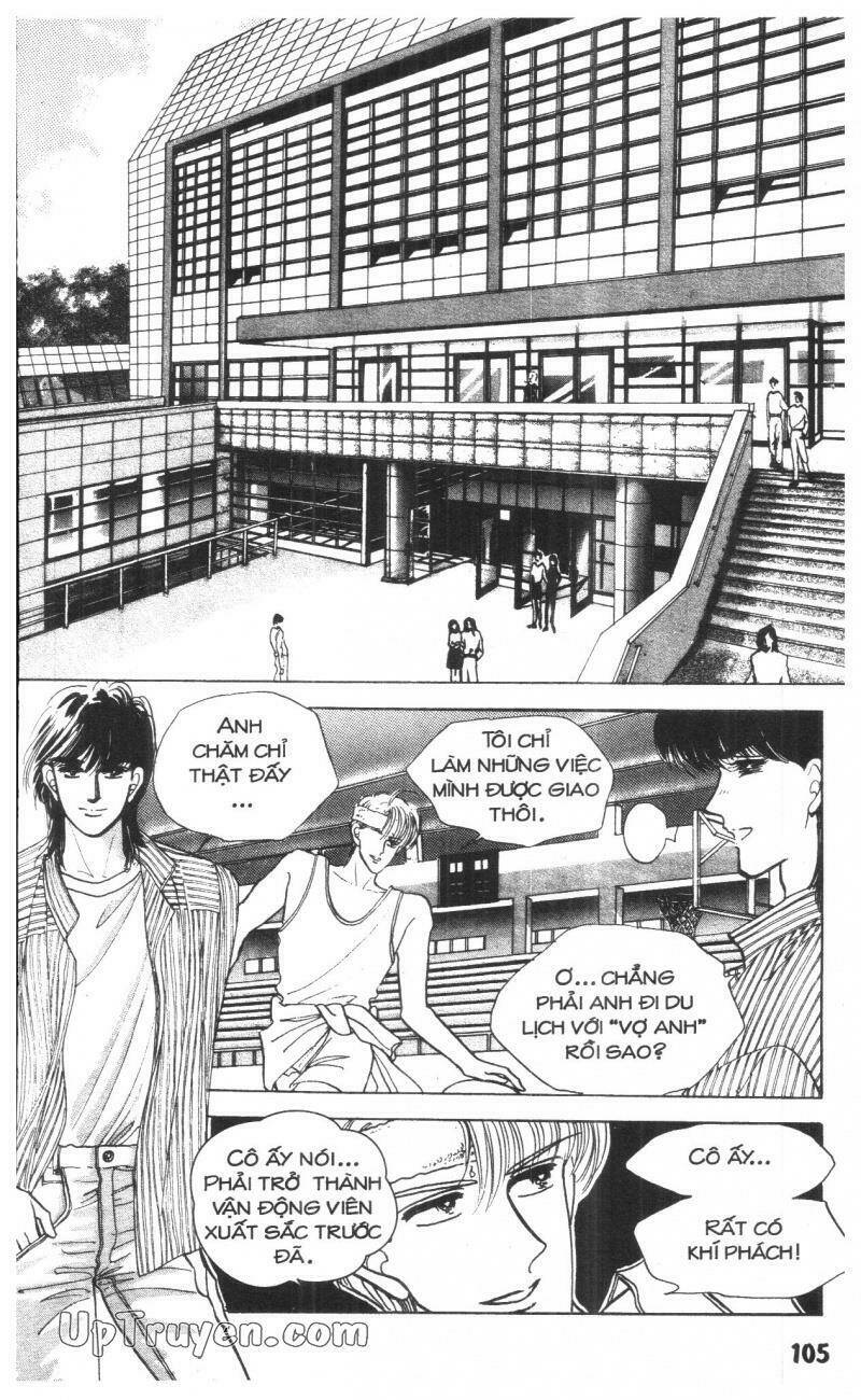 ngang trái chapter 2 104