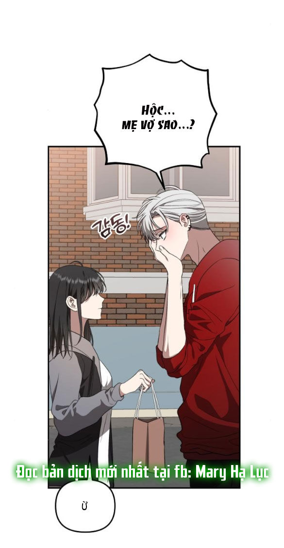 Tự Do Trong Mơ chapter 69.1 30