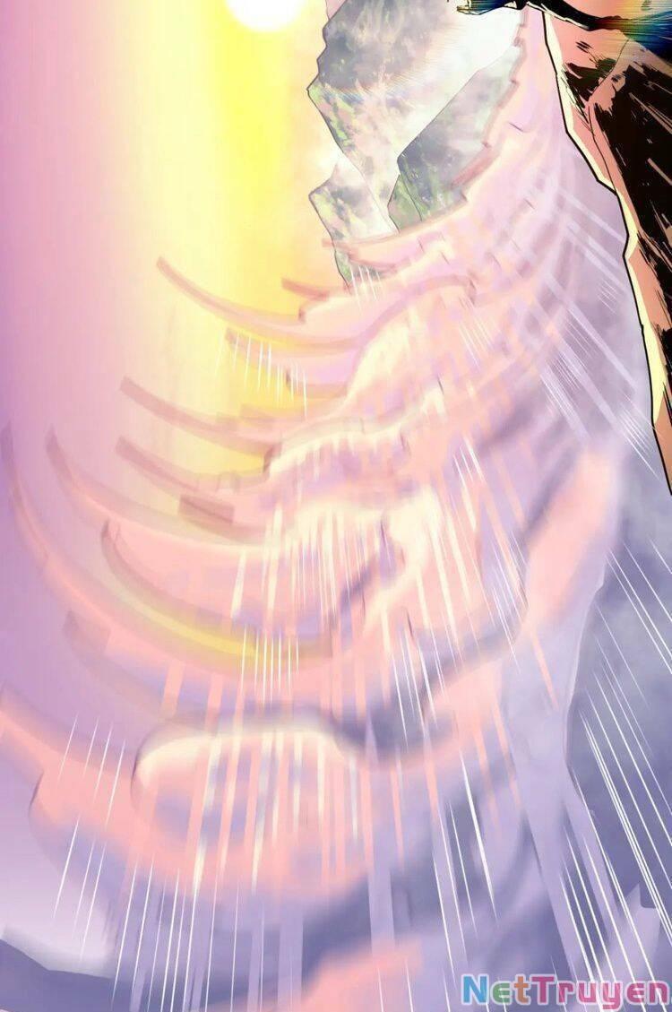 cao võ: ngàn năm tiến hóa chapter 14.5 21