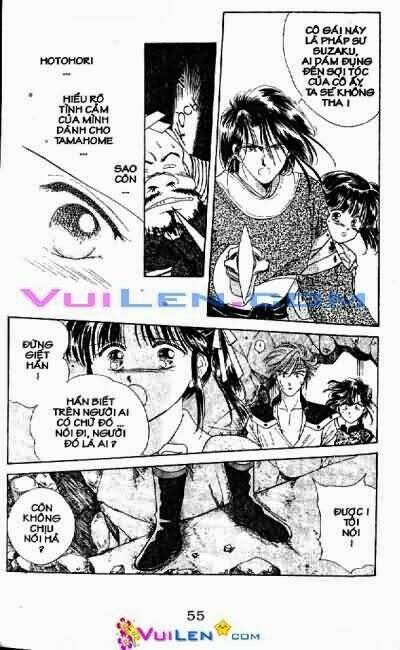 quyển sách kỳ bí chapter 4 56