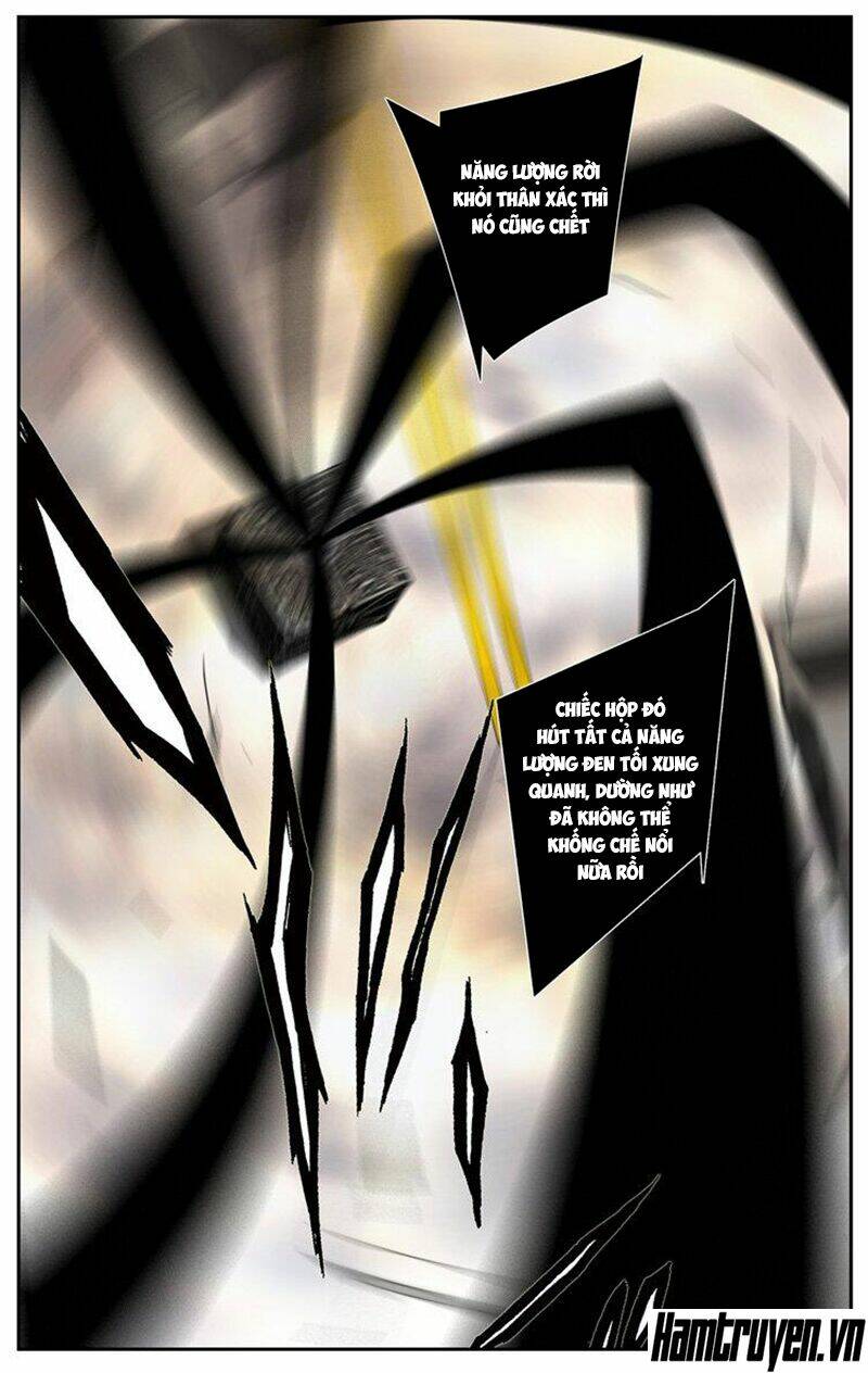 nghịch quỷ ds chapter 45 7