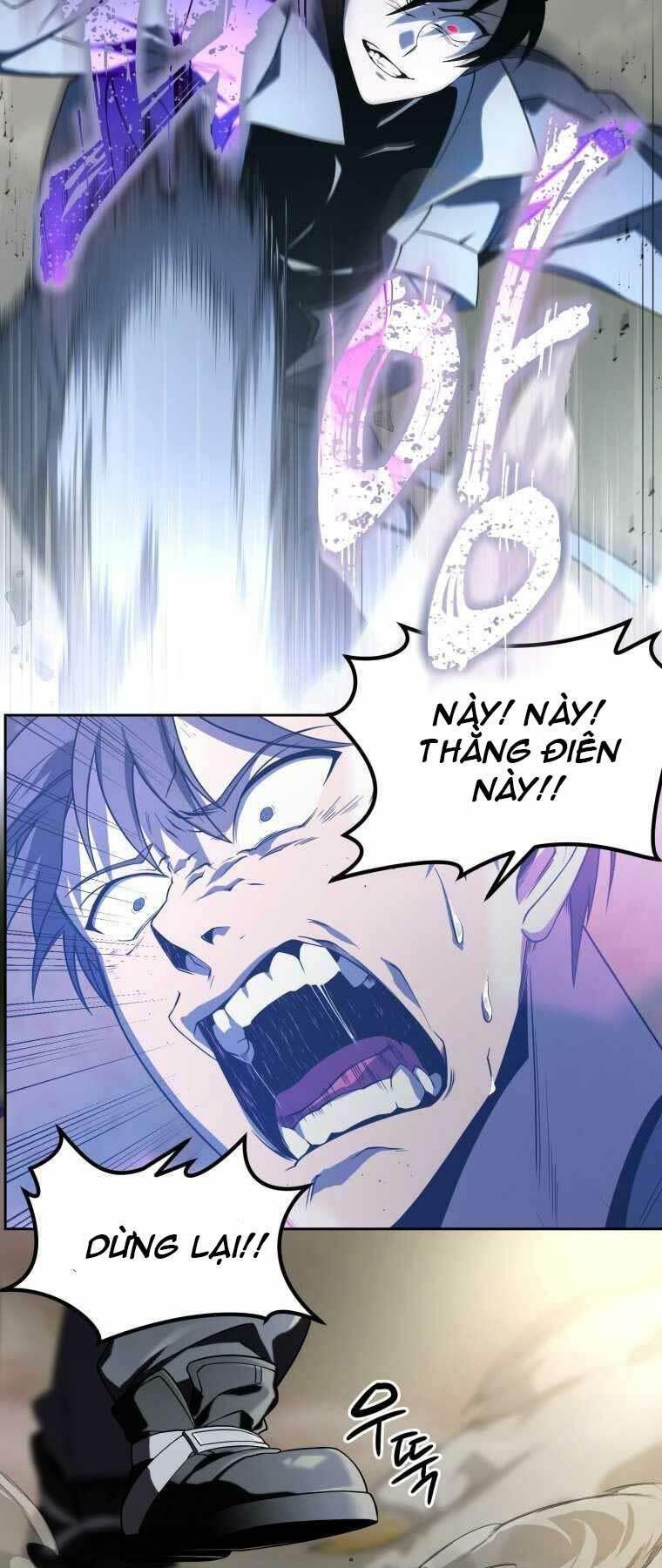 sự trở lại của người chơi sau 10000 năm chapter 16 39