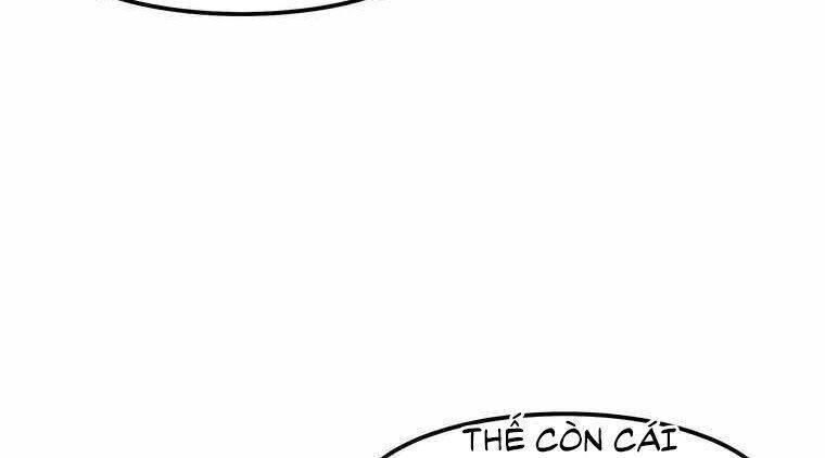 lên cấp một mình chapter 79.5 89