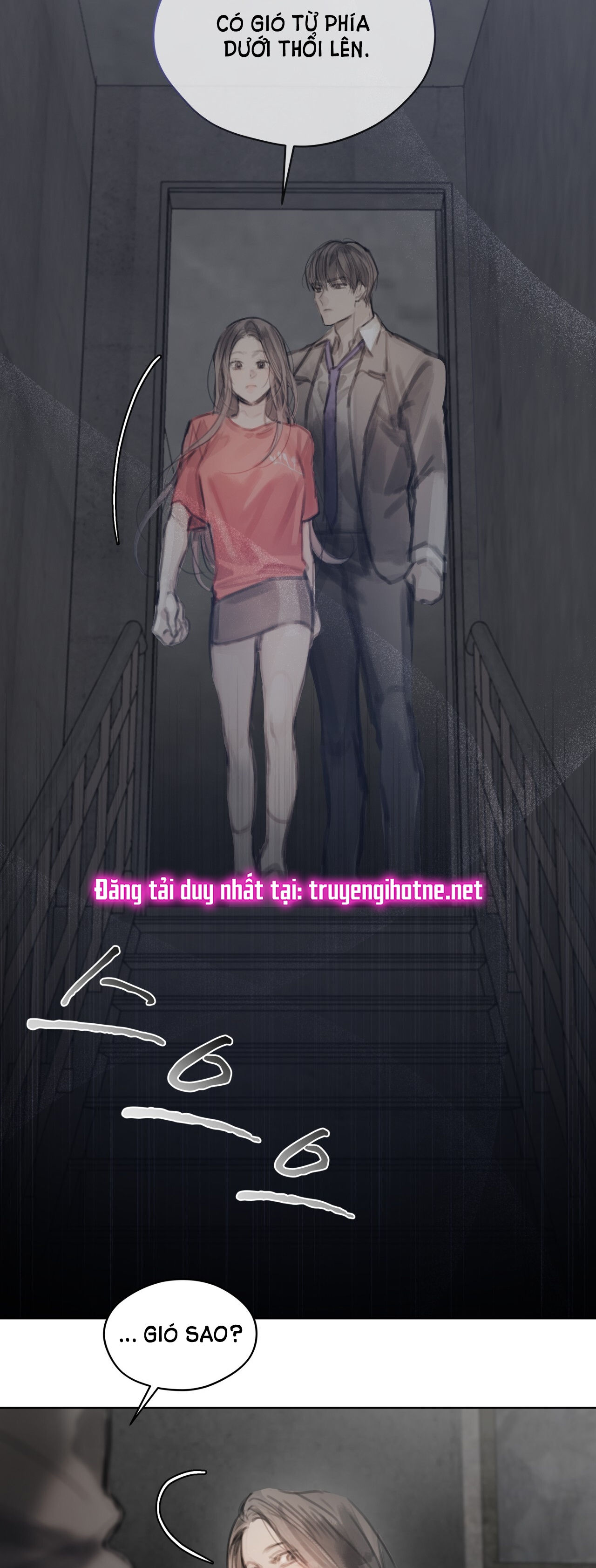 doppio senso chapter 66.2 14