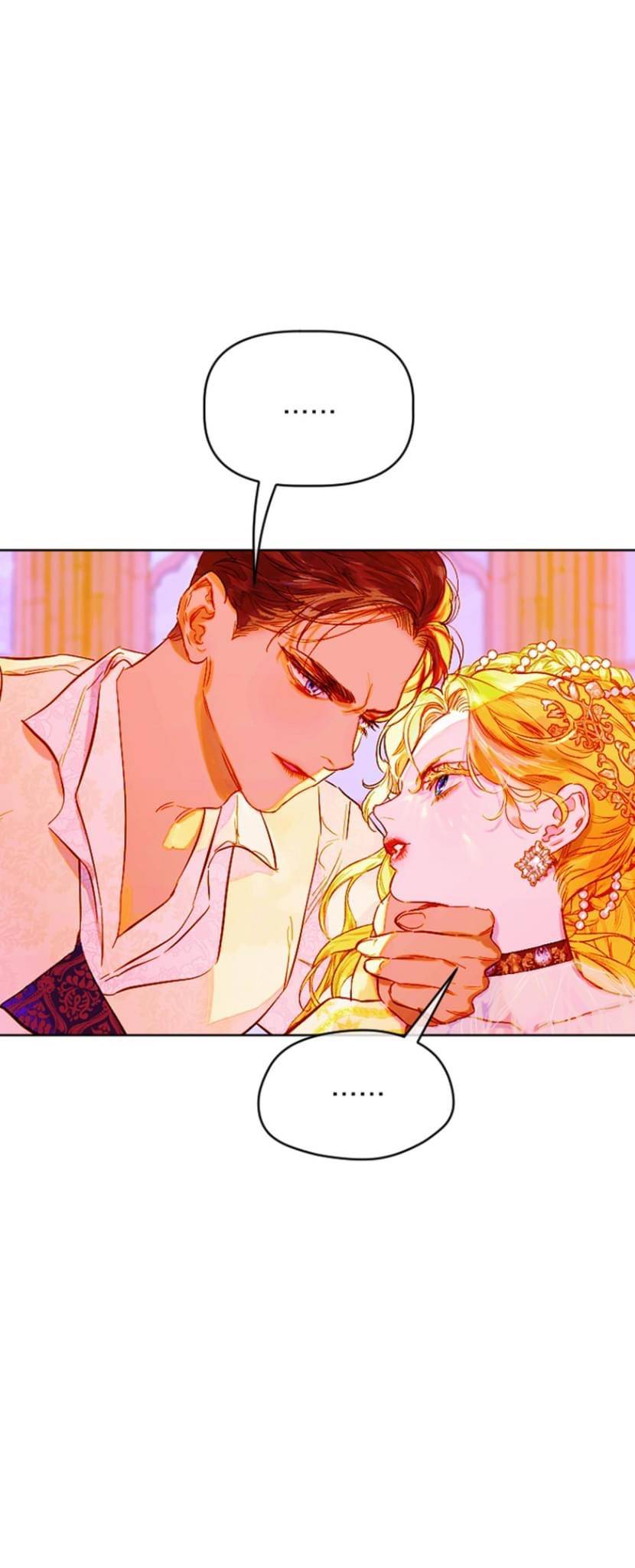 mẹ tôi lại kết hôn lần nữa chapter 28 56