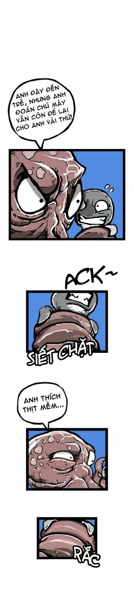 earth, human, and animal chapter 17 3