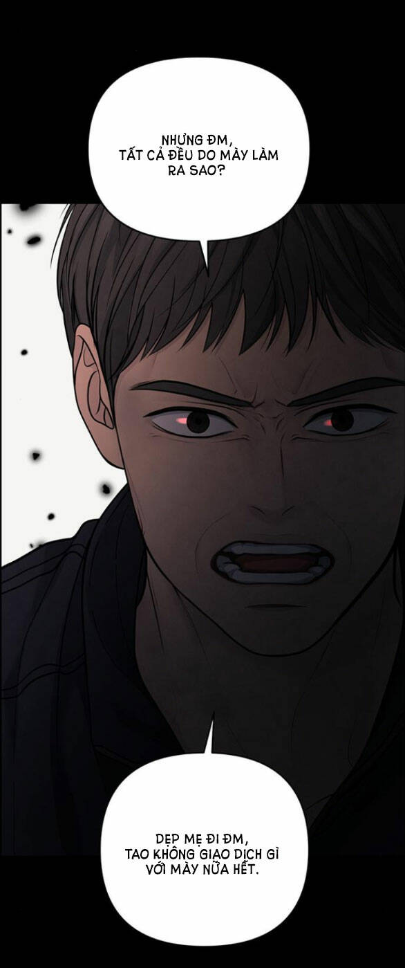 hy vọng duy nhất chapter 39.2 76