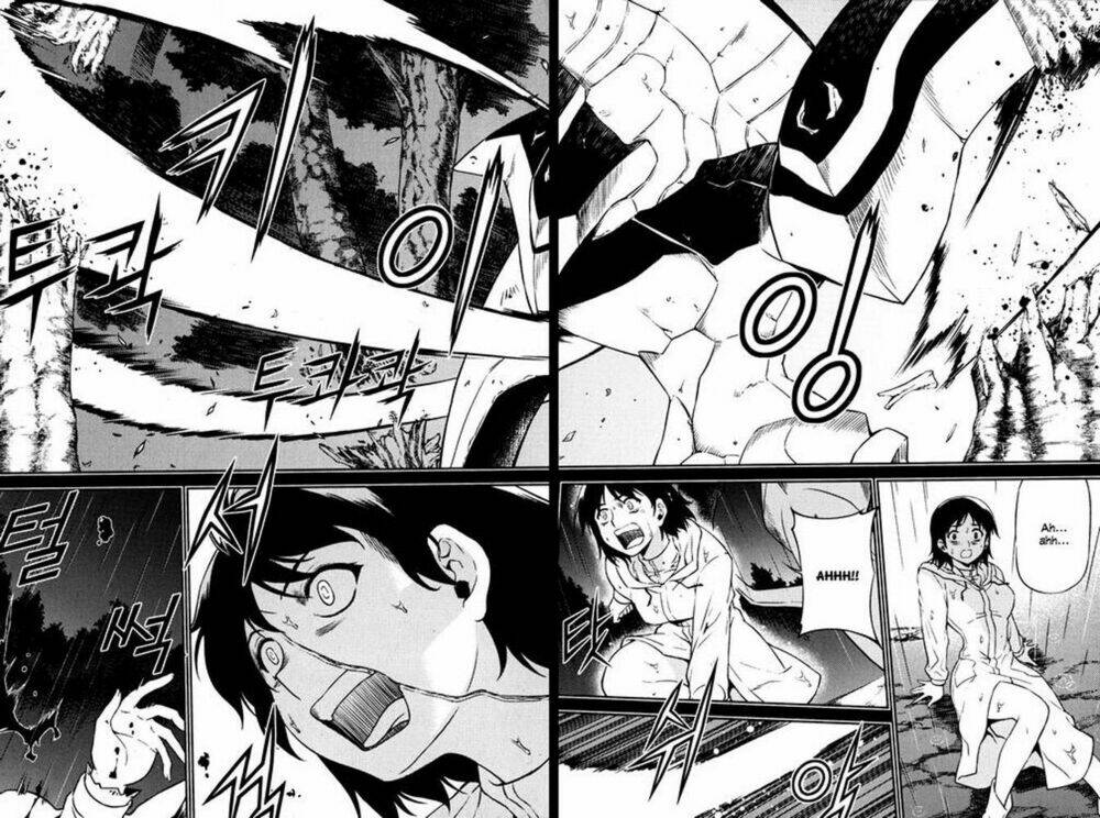 freezing chapter 8 3