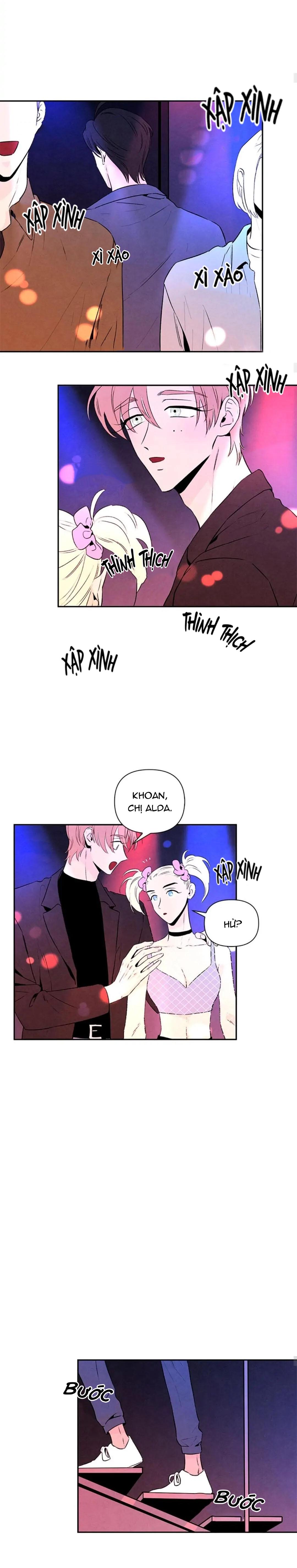 bona sort chapter 29 14