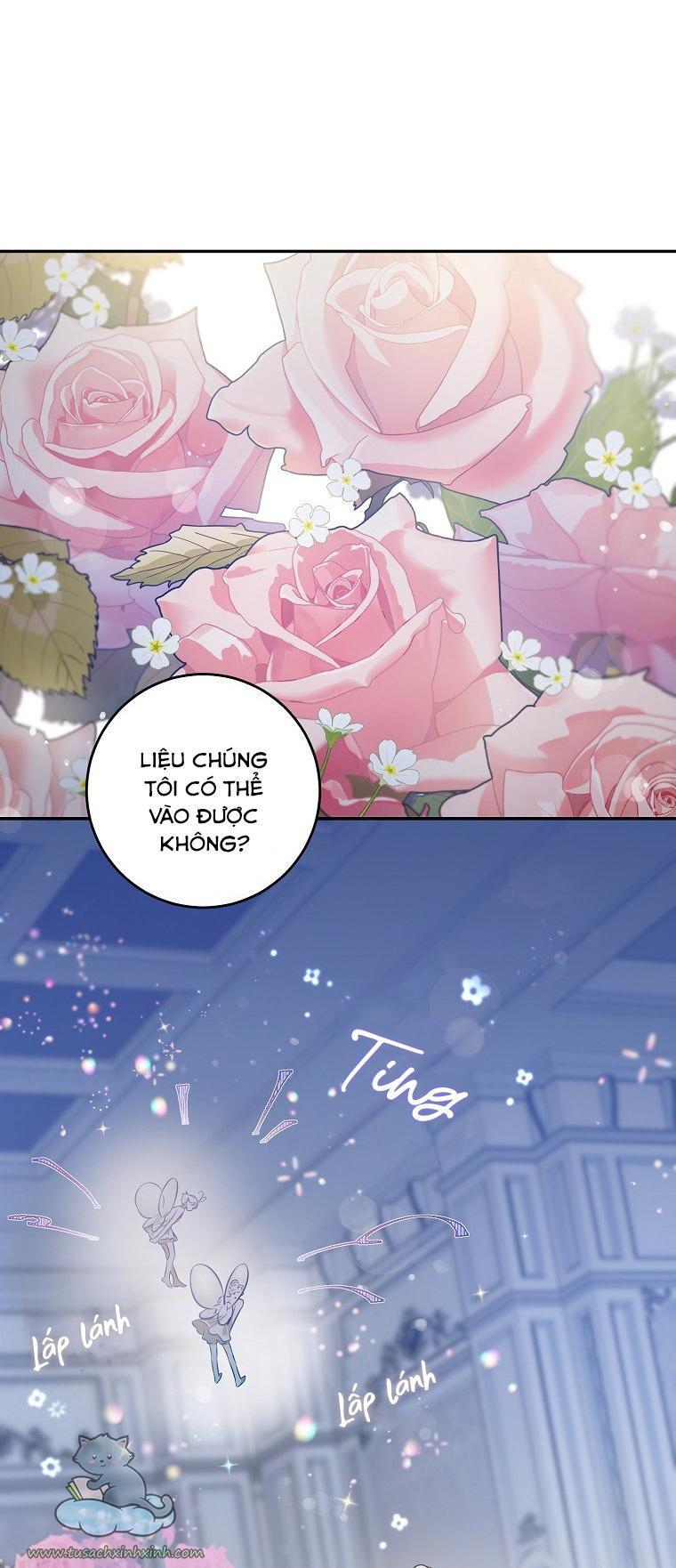 thuần hóa bạo chúa rồi bỏ trốn chapter 53 3