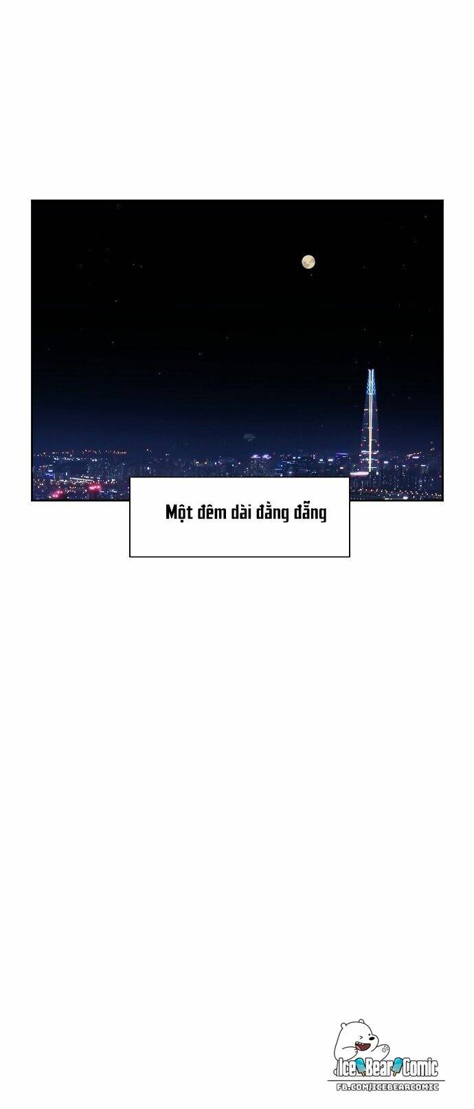 thiếu nữ 1m8 chapter 21 100