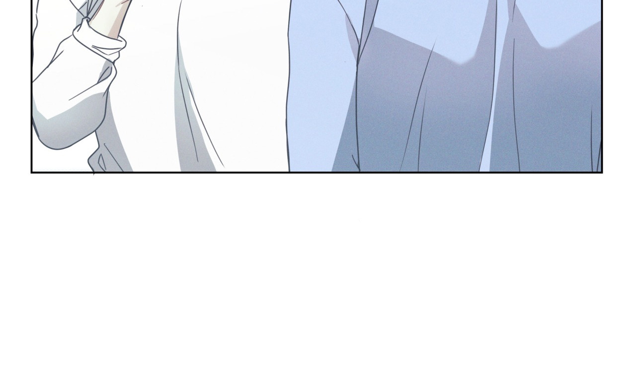 dải hợp âm trên đại dương xanh chapter 9 42