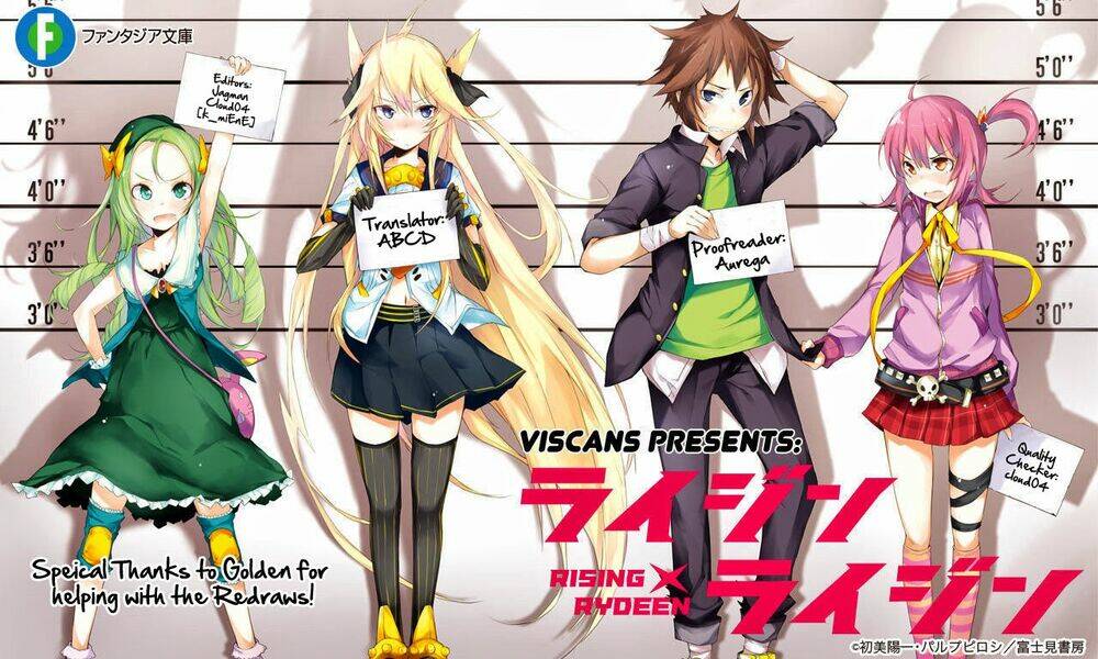 rising x rydeen chapter 16 34