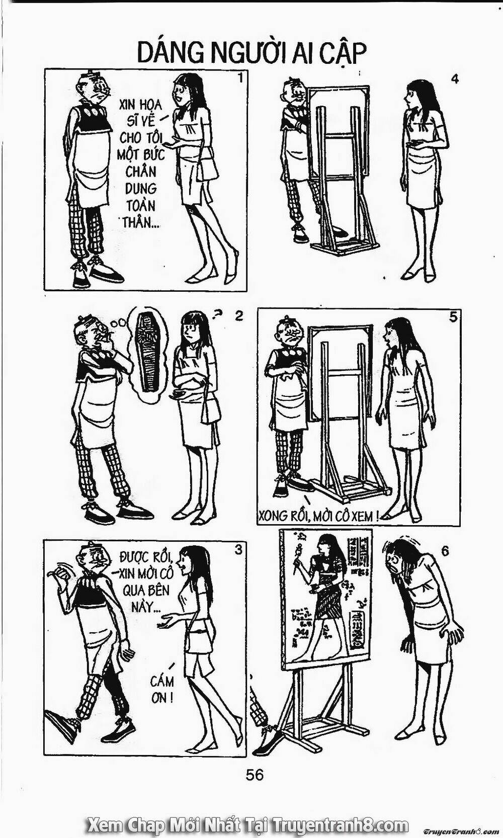 chú thoong chapter 153 12