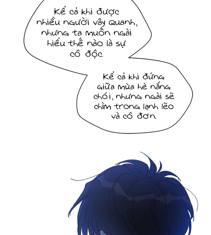 cái chết của nàng lamia chapter 37 87