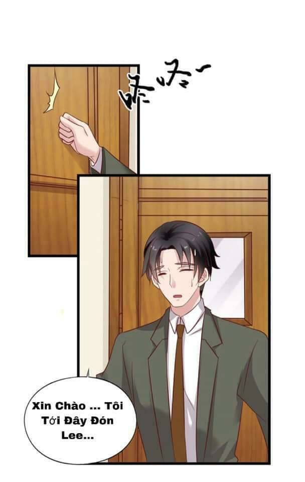 tôi không muốn fa như vậy đâu chapter 50 24
