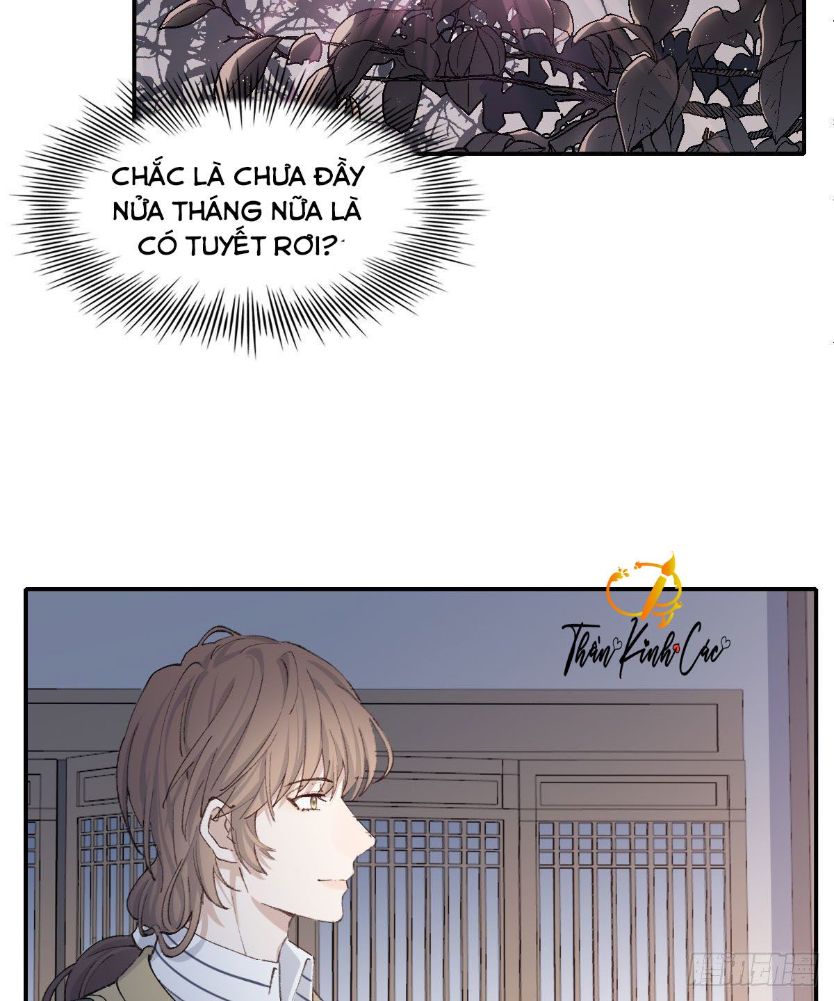 song vương chapter 20 30