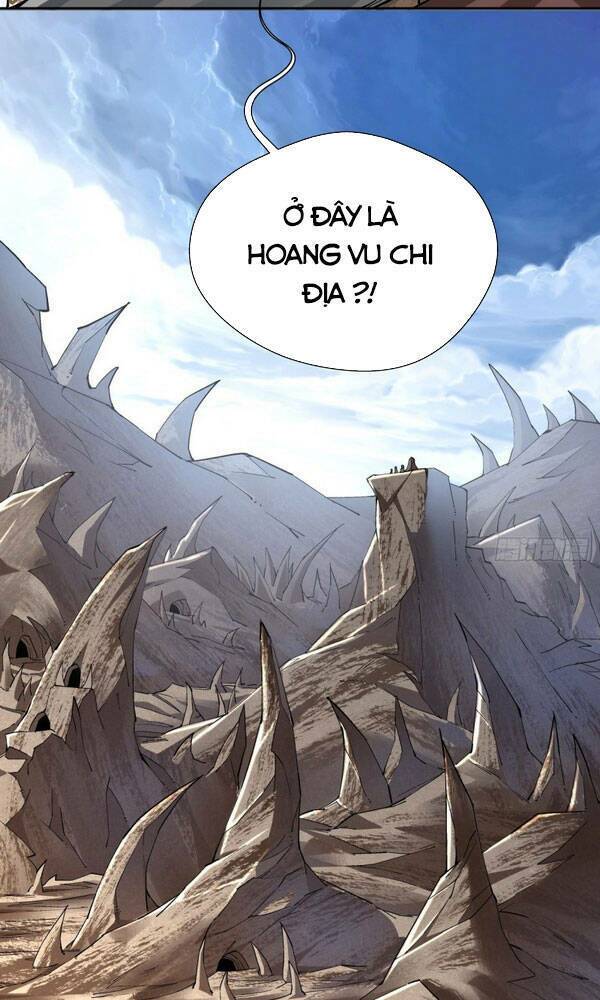 ta là nhà giàu số một, ta không muốn trọng sinh chapter 19 2