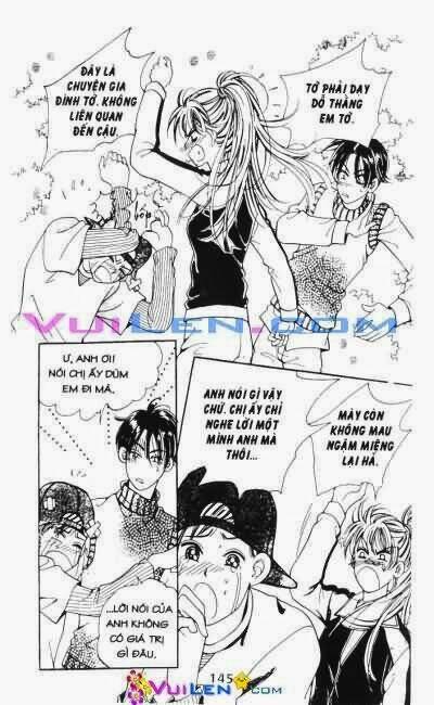 kẻ săn tiền chapter 2 145