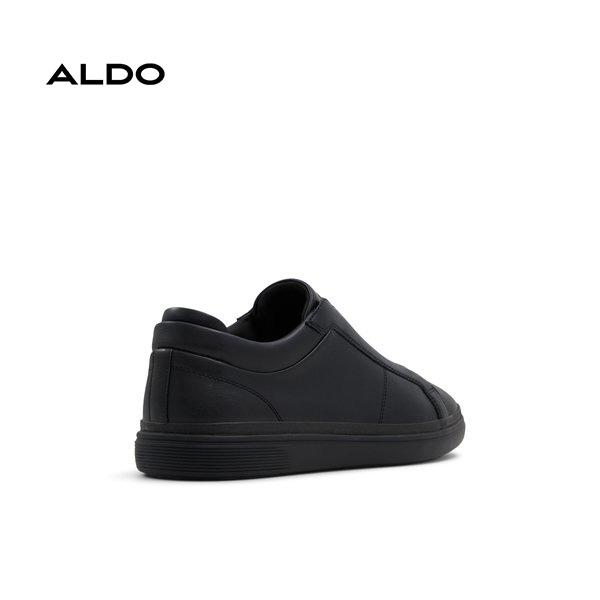 Giày thể thao nam Aldo AROS