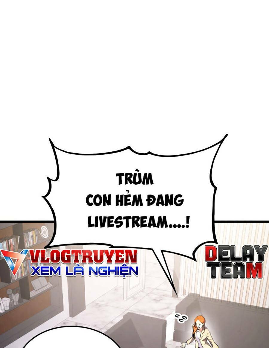 huyền thoại game thủ - tái xuất chapter 43 4