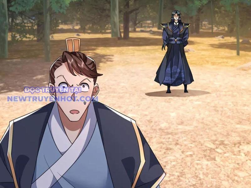 ngủ say vạn cổ: xuất thế đẩy ngang chư thiên chapter 85 128