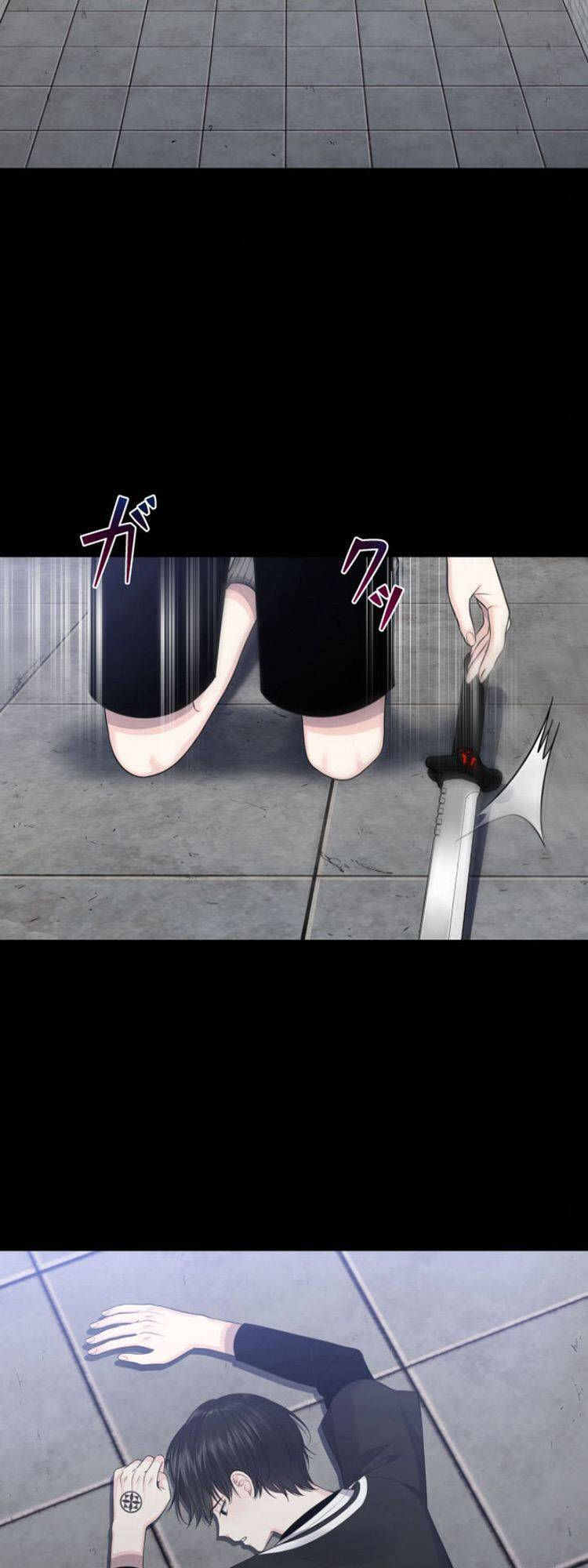 trò chơi của chúa thượng chapter 14 28