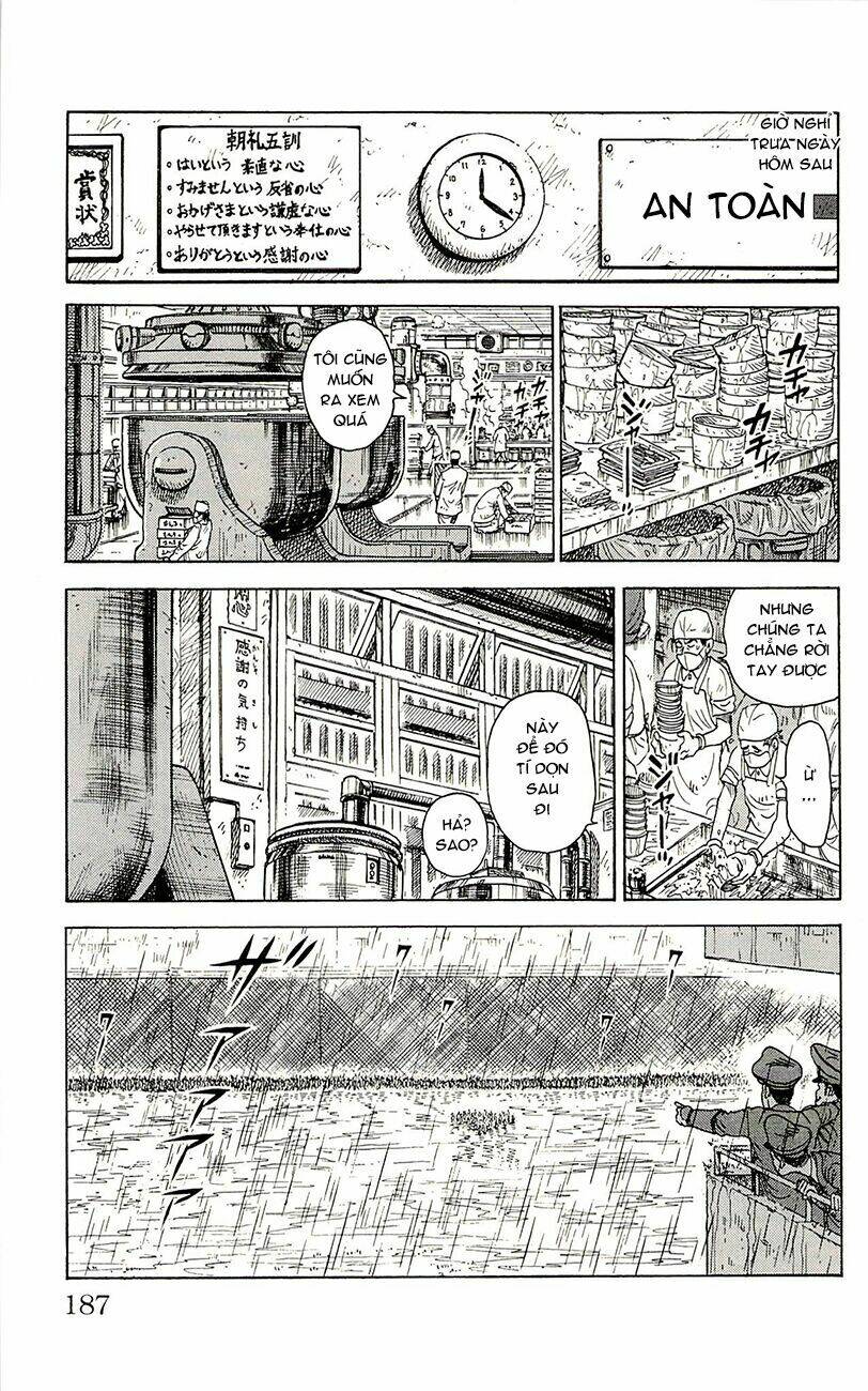 shuujin riku chapter 7 5