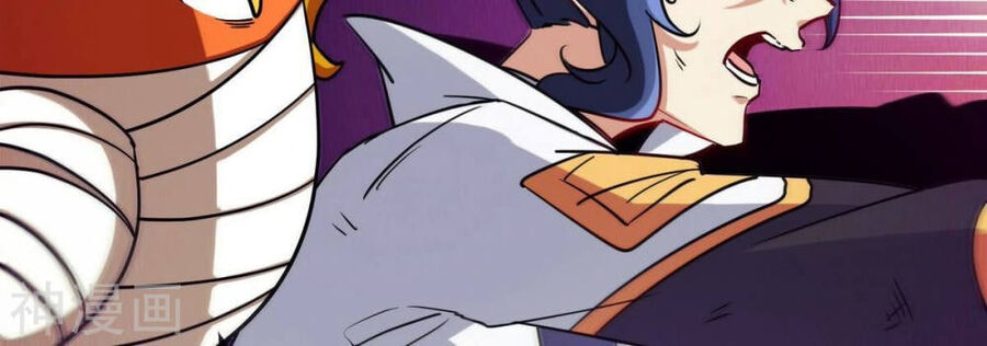 bản kiếm tiên tuyệt không làm nô chapter 71 40