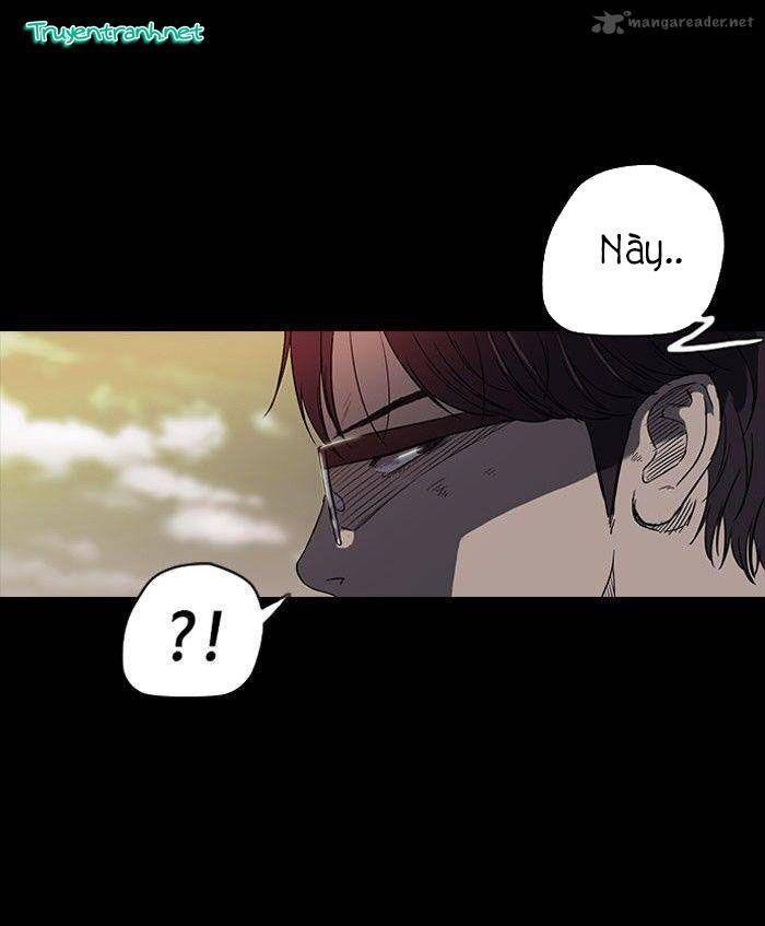 wind breaker chapter 65 23