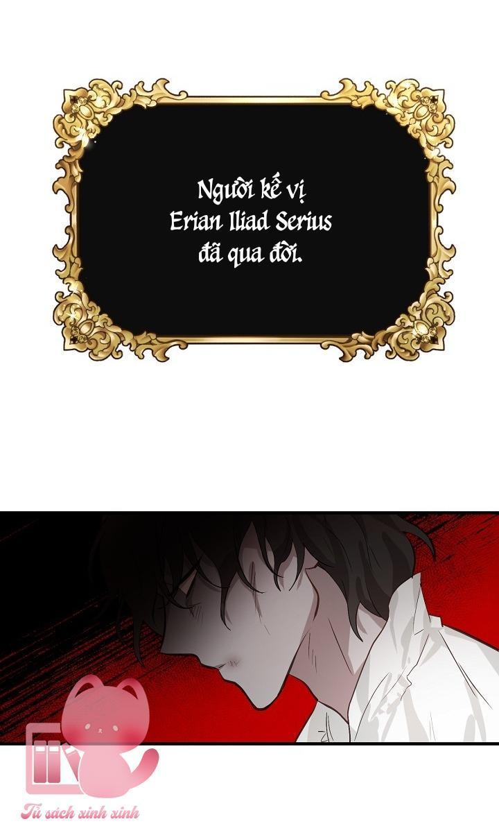 bác sĩ hoàn thành trách nhiệm rồi chapter 1 11