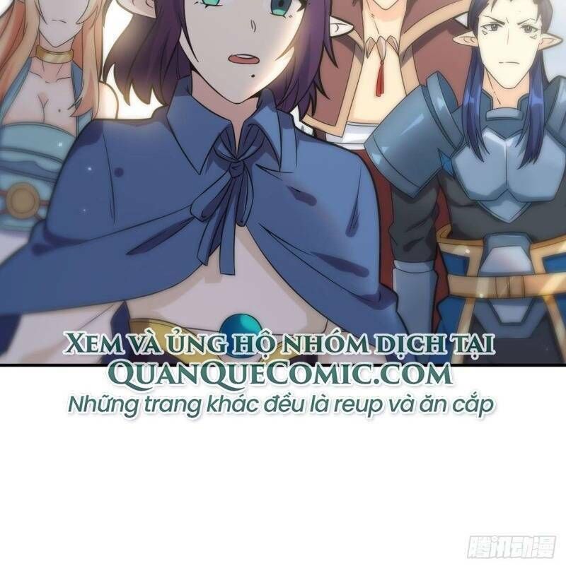 khởi đầu bằng một con côn chapter 88 39